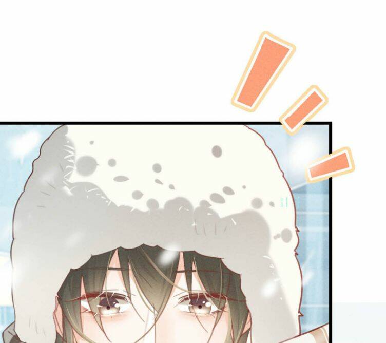 Nịch Tửu Chapter 35 - Trang 2