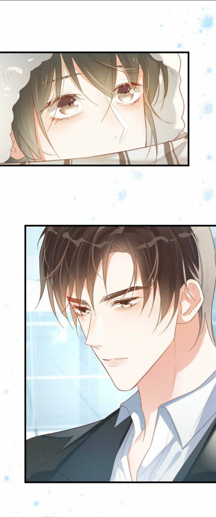 Nịch Tửu Chapter 35 - Trang 2