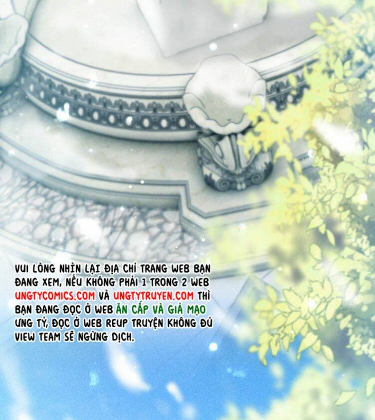 Nịch Tửu Chapter 35 - Trang 2