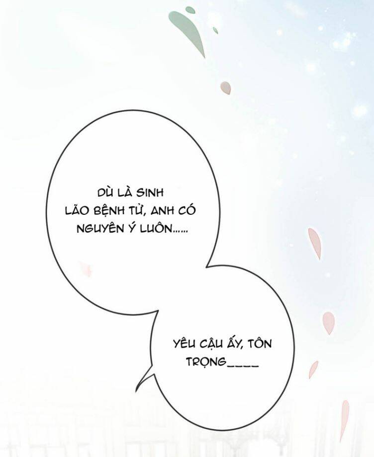 Nịch Tửu Chapter 35 - Trang 2