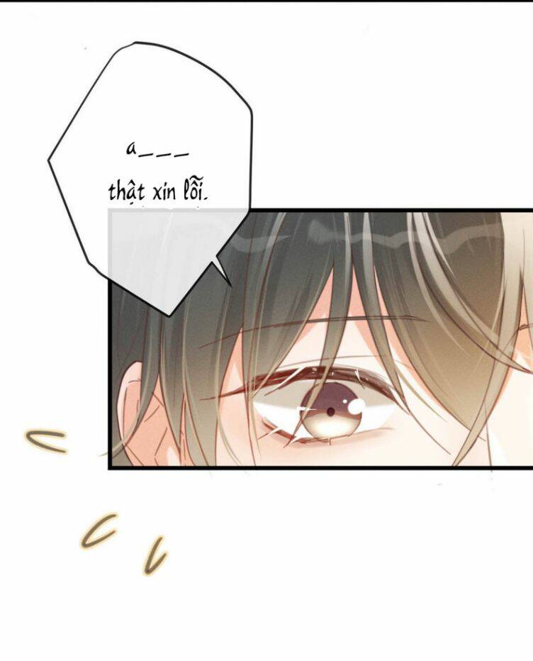 Nịch Tửu Chapter 35 - Trang 2