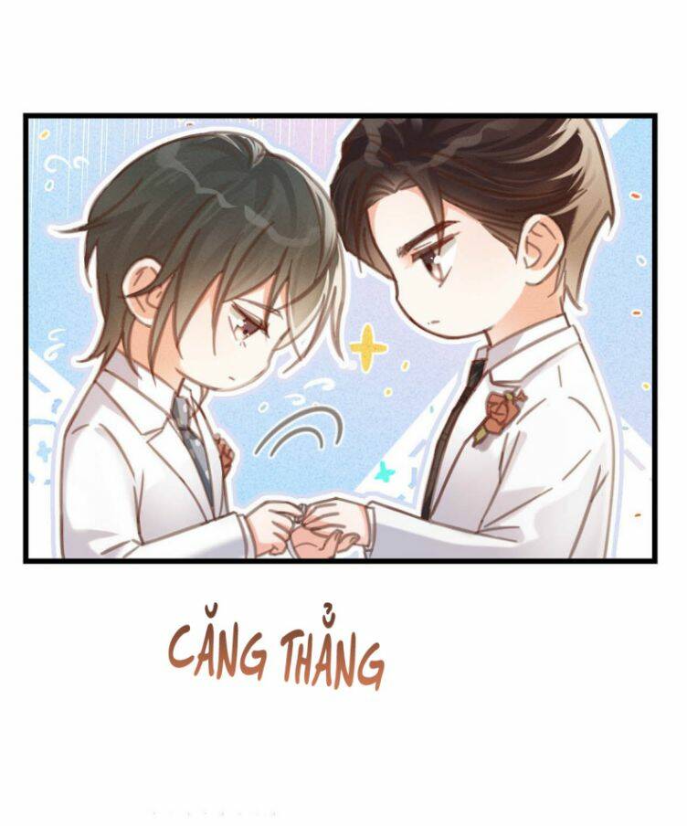 Nịch Tửu Chapter 35 - Trang 2