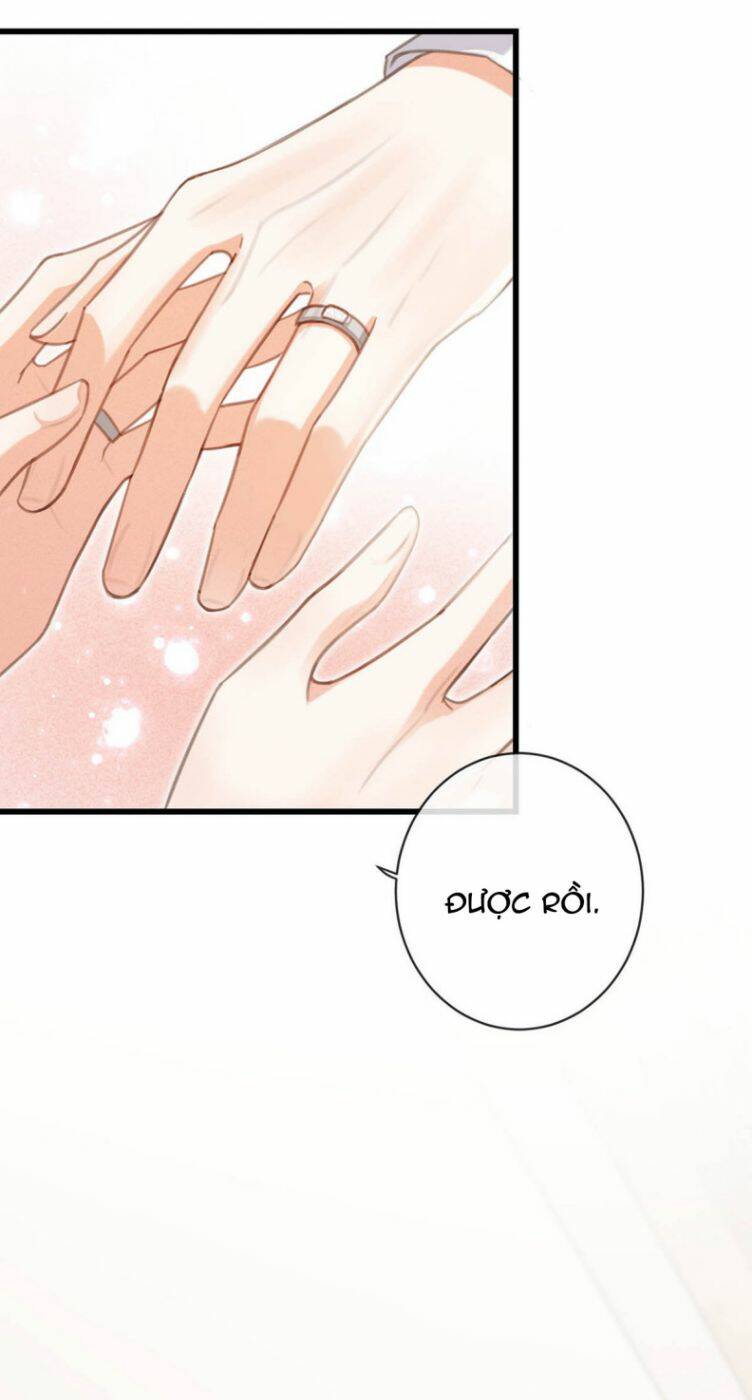 Nịch Tửu Chapter 35 - Trang 2