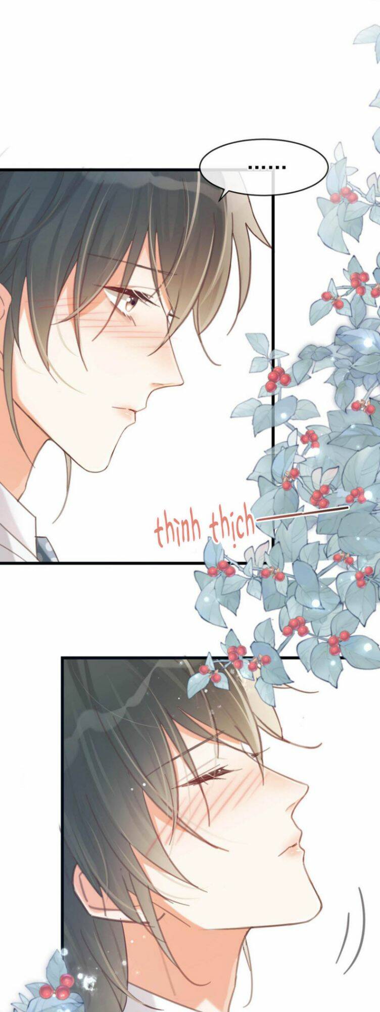 Nịch Tửu Chapter 35 - Trang 2