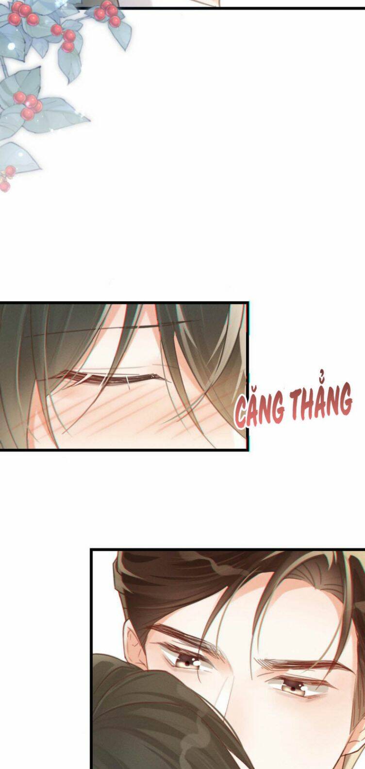 Nịch Tửu Chapter 35 - Trang 2