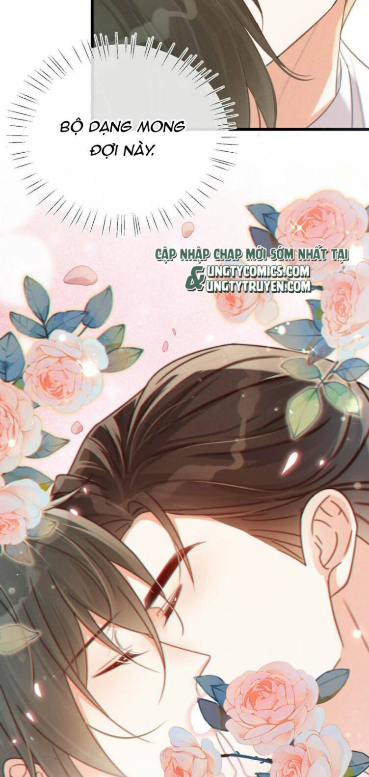 Nịch Tửu Chapter 35 - Trang 2