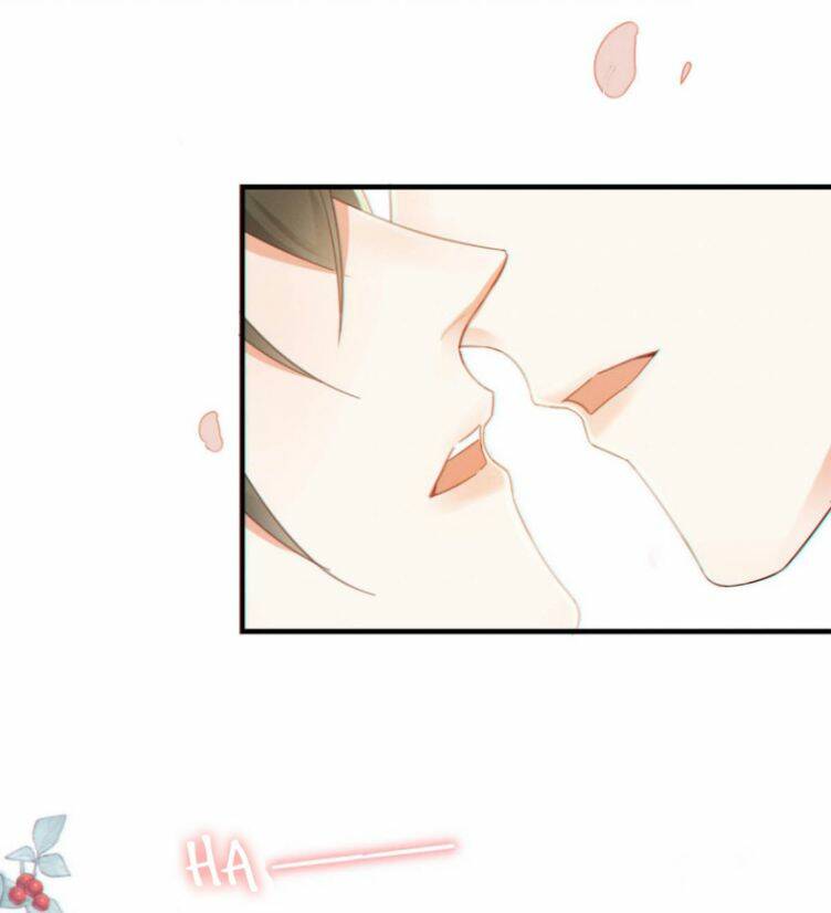 Nịch Tửu Chapter 35 - Trang 2