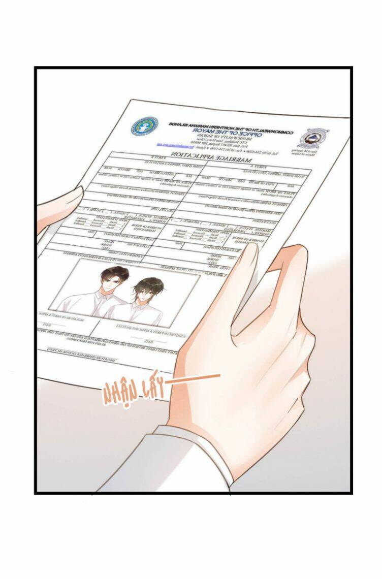 Nịch Tửu Chapter 35 - Trang 2