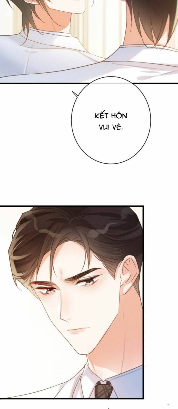 Nịch Tửu Chapter 35 - Trang 2