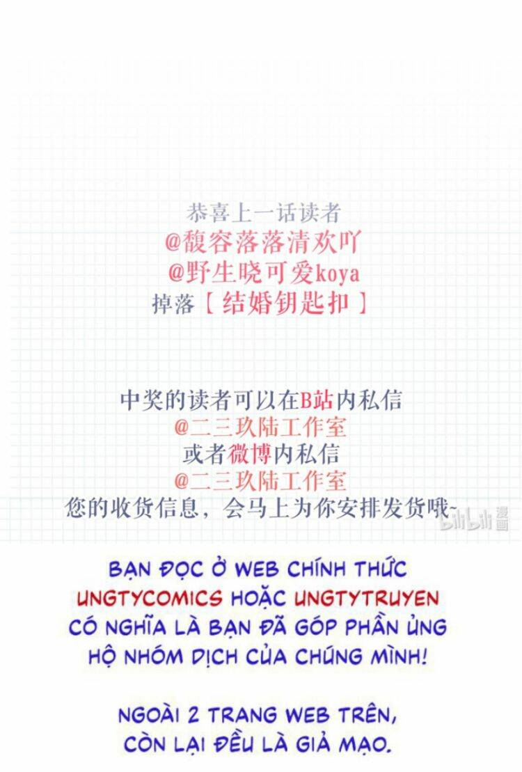 Nịch Tửu Chapter 35 - Trang 2