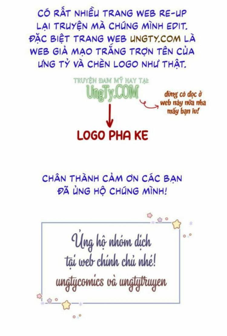 Nịch Tửu Chapter 35 - Trang 2
