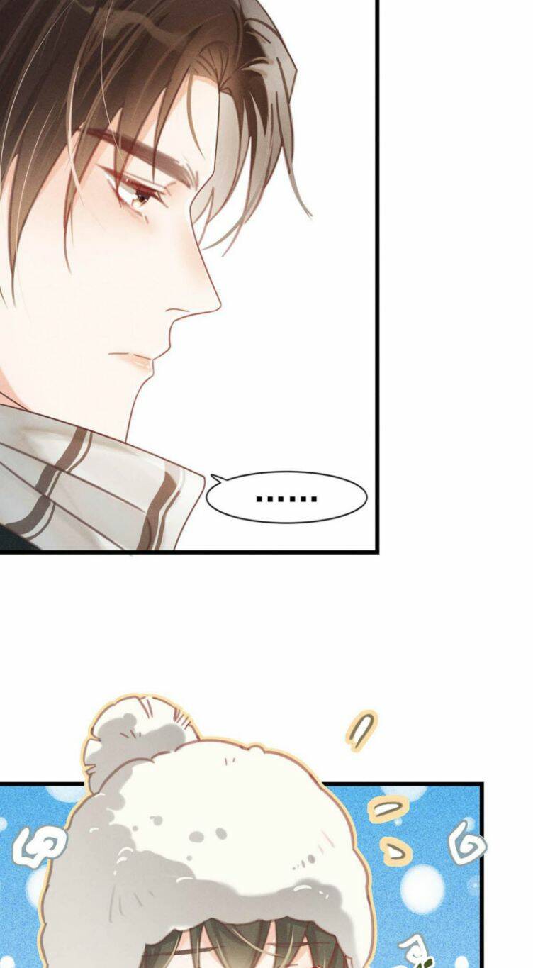 Nịch Tửu Chapter 35 - Trang 2