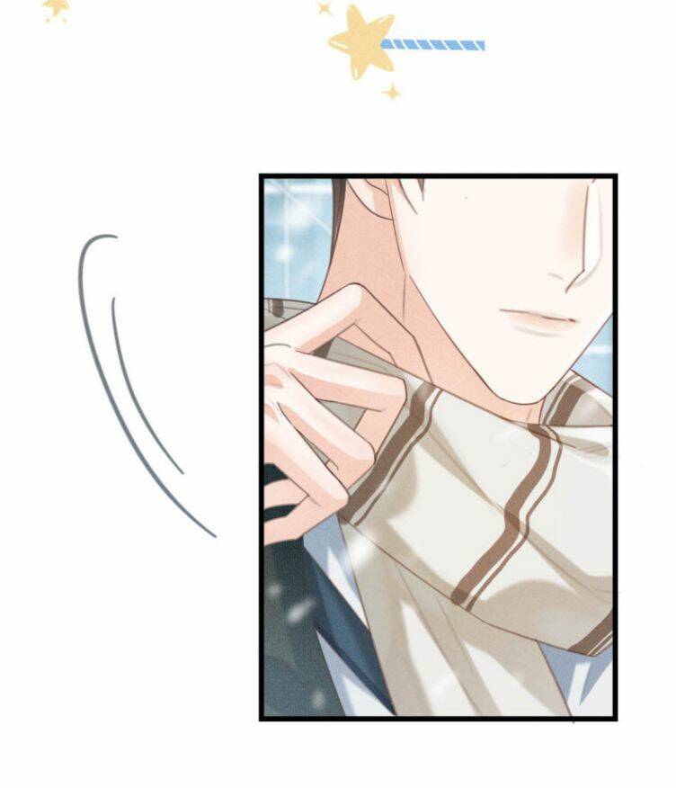 Nịch Tửu Chapter 35 - Trang 2