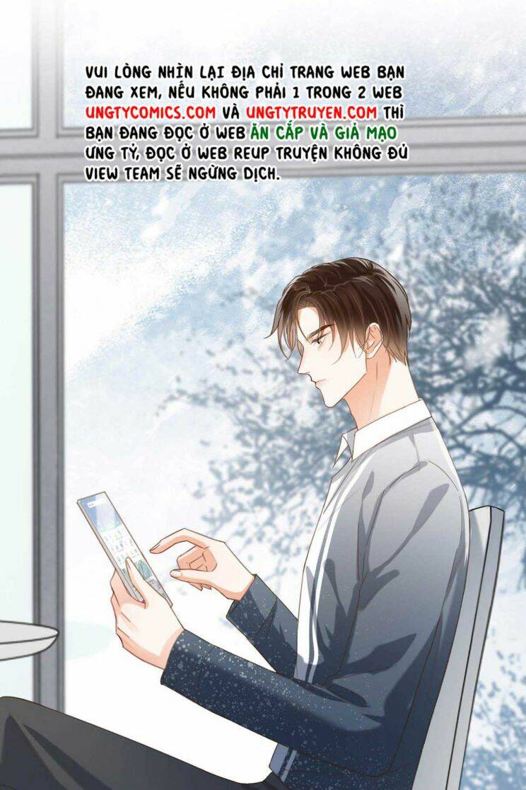 Nịch Tửu Chapter 36 - Trang 2