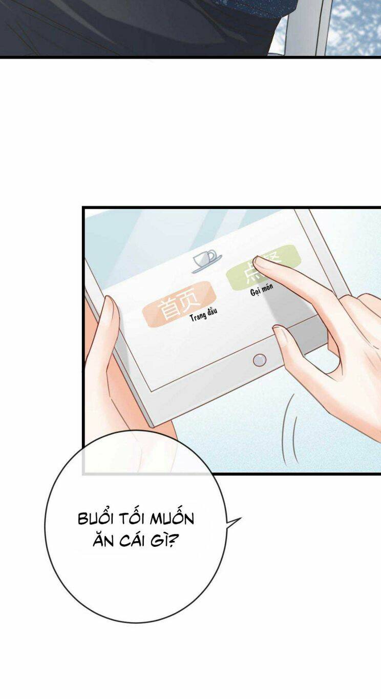 Nịch Tửu Chapter 36 - Trang 2