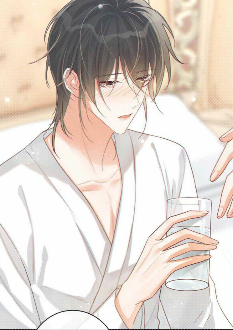 Nịch Tửu Chapter 36 - Trang 2