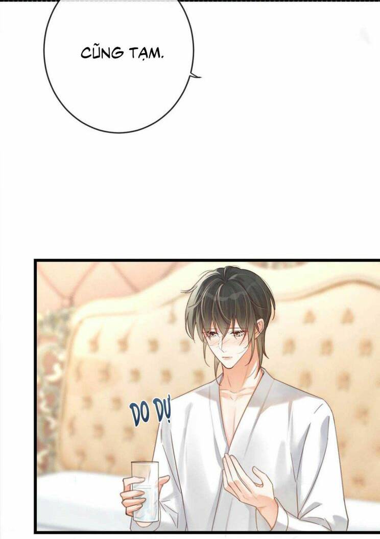 Nịch Tửu Chapter 36 - Trang 2