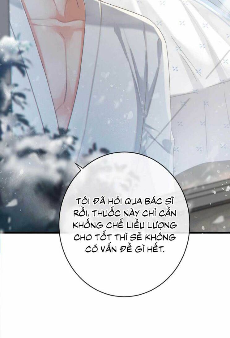 Nịch Tửu Chapter 36 - Trang 2