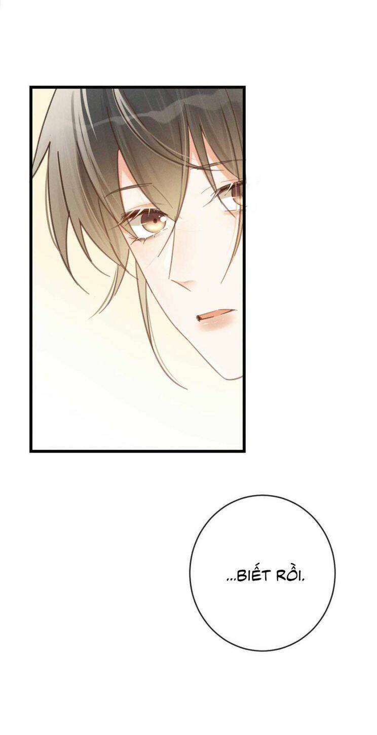 Nịch Tửu Chapter 36 - Trang 2