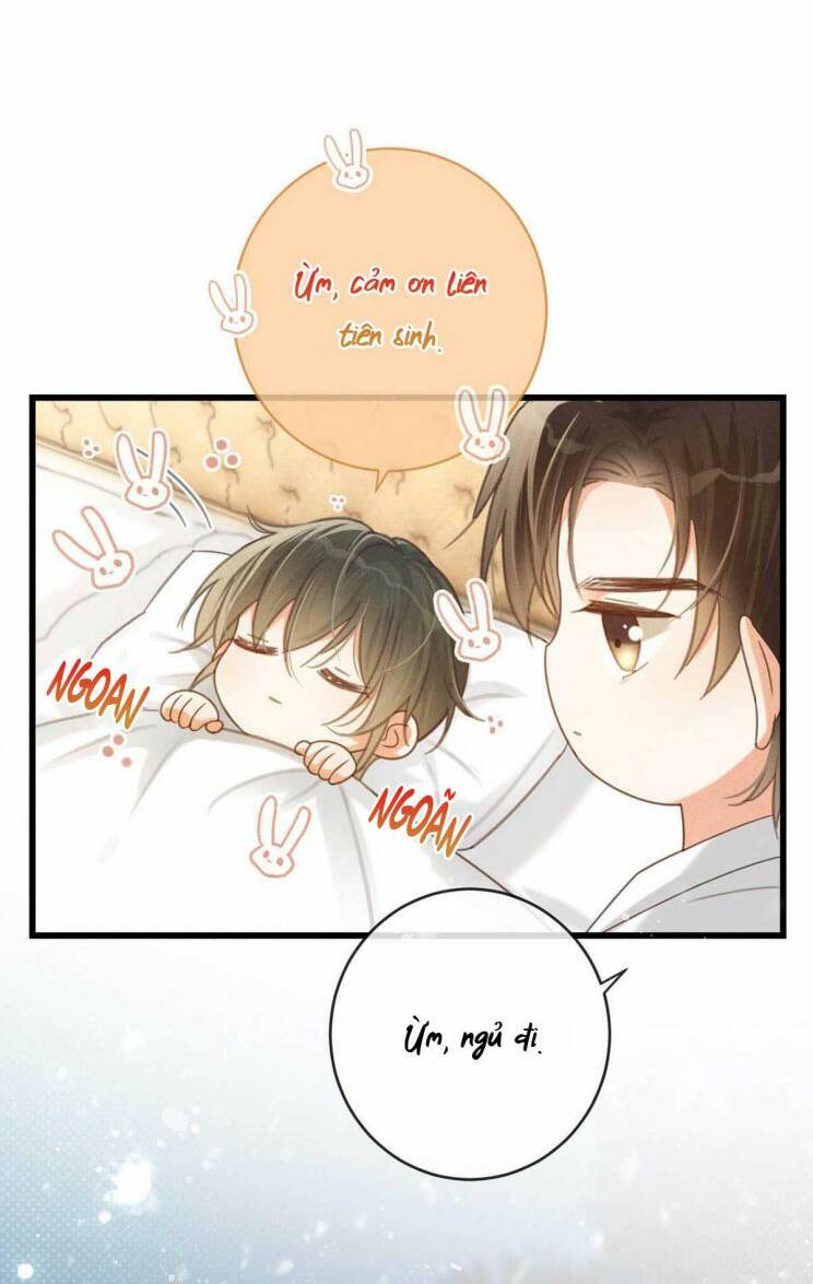 Nịch Tửu Chapter 36 - Trang 2