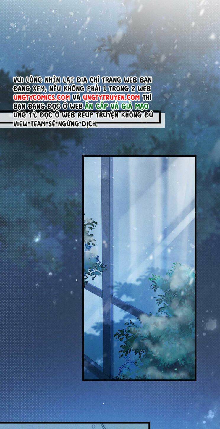 Nịch Tửu Chapter 36 - Trang 2