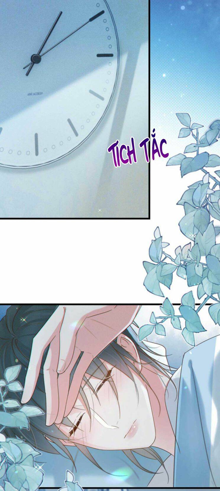 Nịch Tửu Chapter 36 - Trang 2