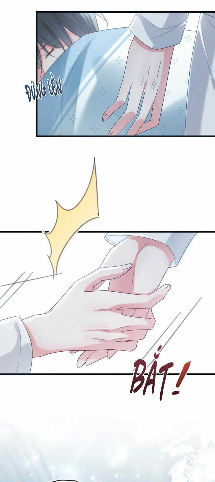 Nịch Tửu Chapter 36 - Trang 2