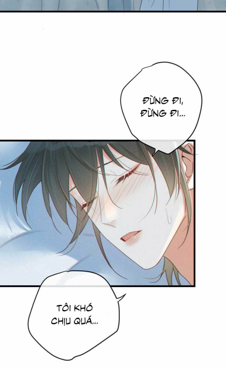 Nịch Tửu Chapter 36 - Trang 2