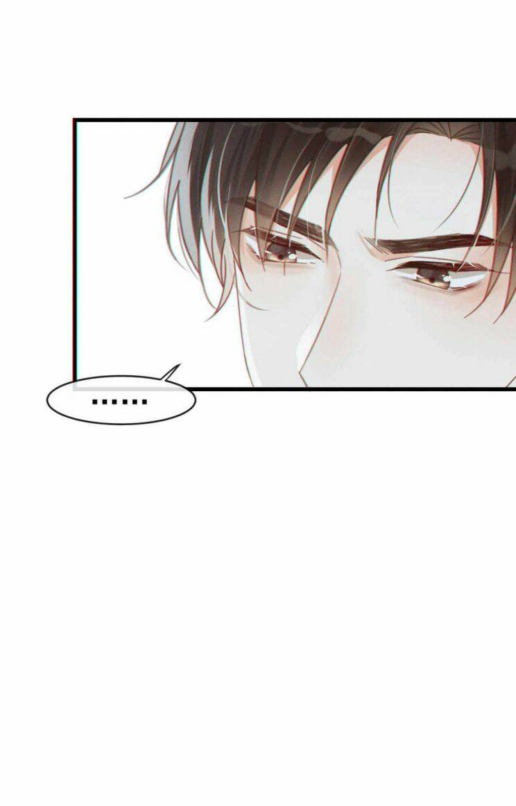 Nịch Tửu Chapter 36 - Trang 2