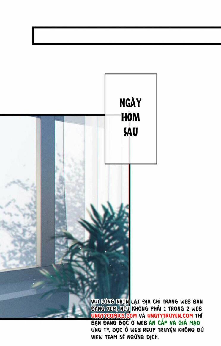 Nịch Tửu Chapter 36 - Trang 2