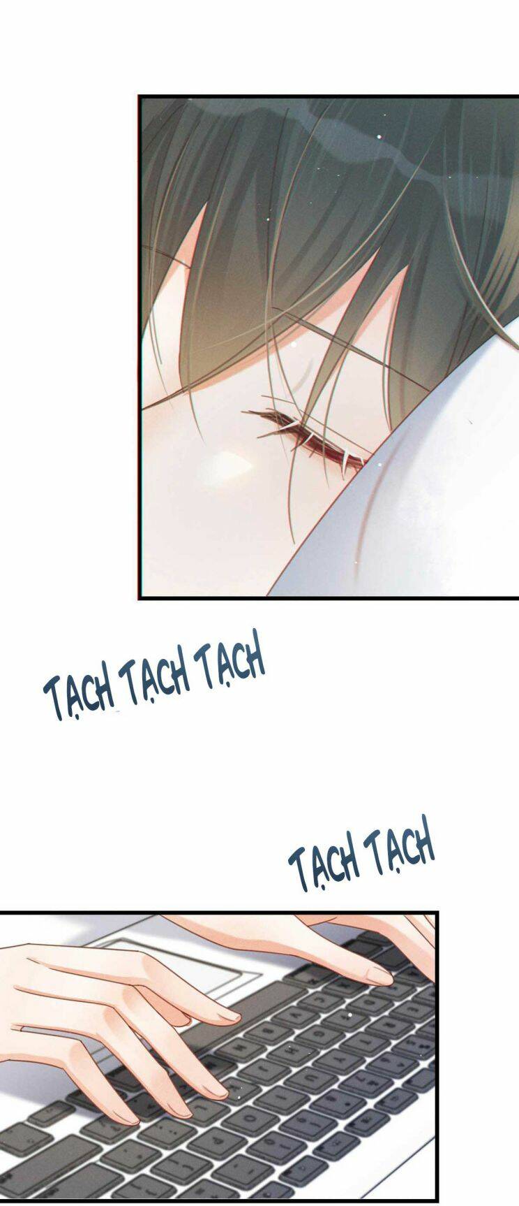 Nịch Tửu Chapter 36 - Trang 2