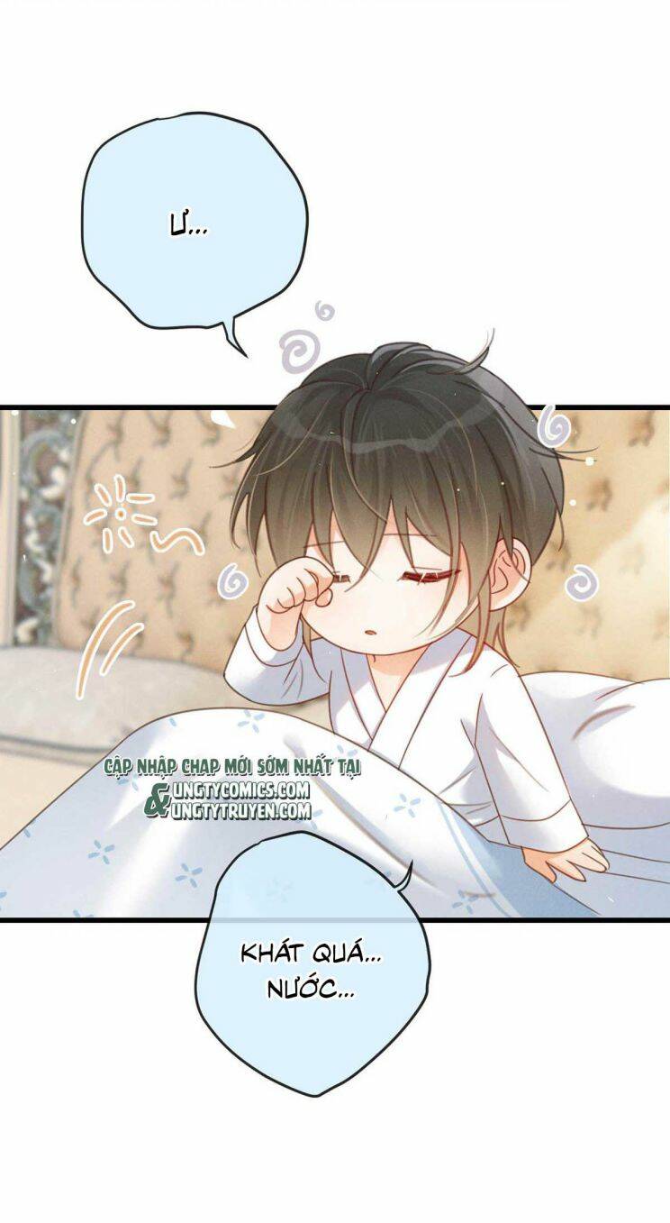 Nịch Tửu Chapter 36 - Trang 2