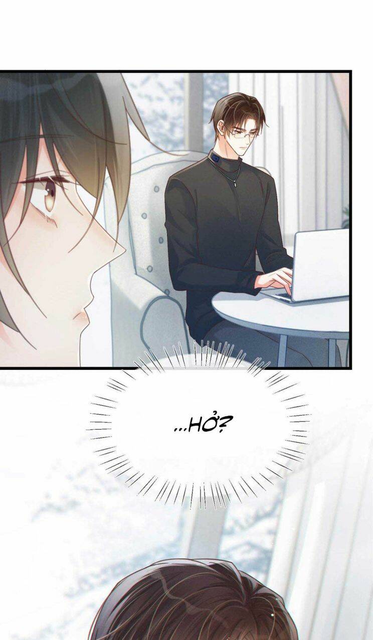 Nịch Tửu Chapter 36 - Trang 2