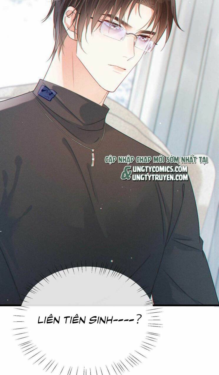 Nịch Tửu Chapter 36 - Trang 2