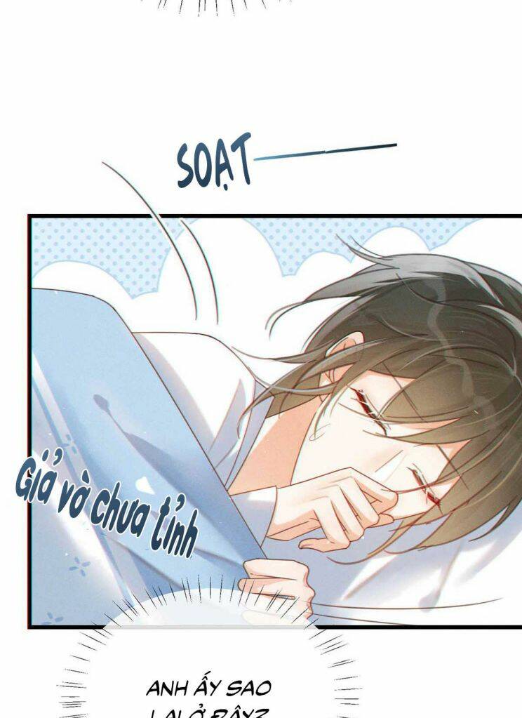 Nịch Tửu Chapter 36 - Trang 2