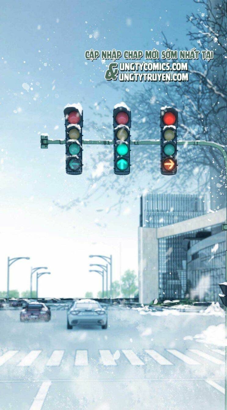 Nịch Tửu Chapter 36 - Trang 2