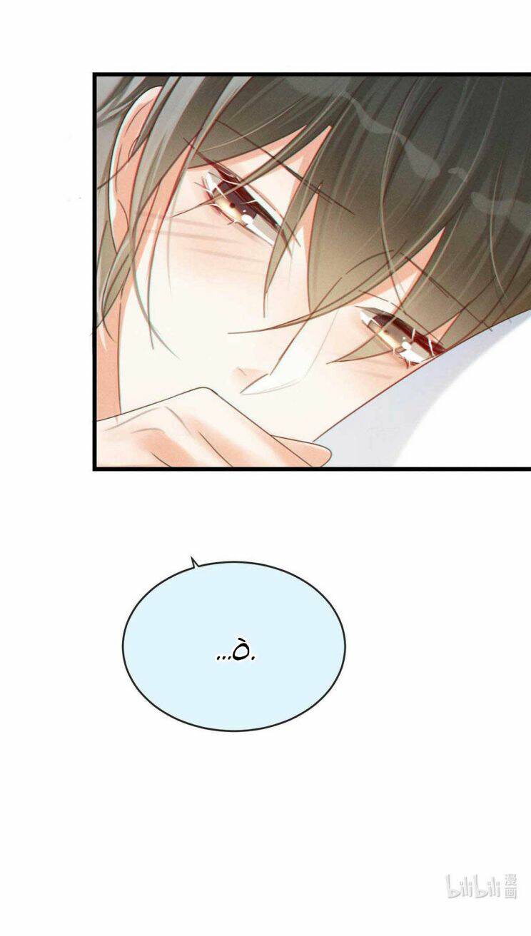 Nịch Tửu Chapter 36 - Trang 2