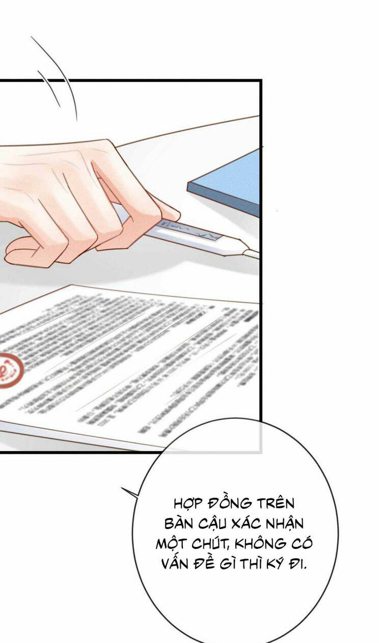 Nịch Tửu Chapter 36 - Trang 2