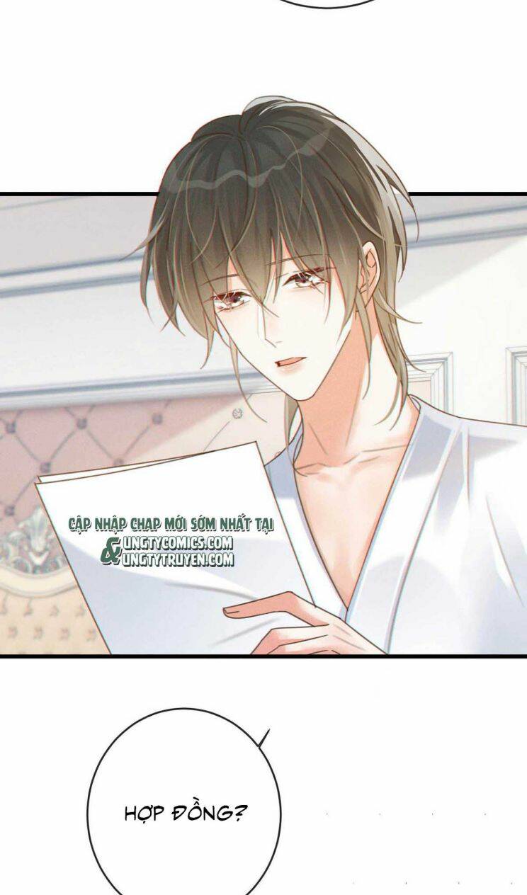 Nịch Tửu Chapter 36 - Trang 2