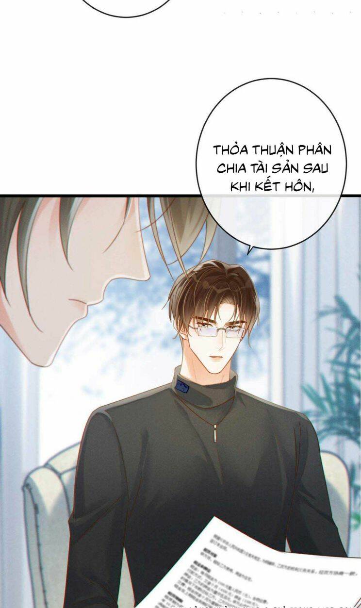 Nịch Tửu Chapter 36 - Trang 2