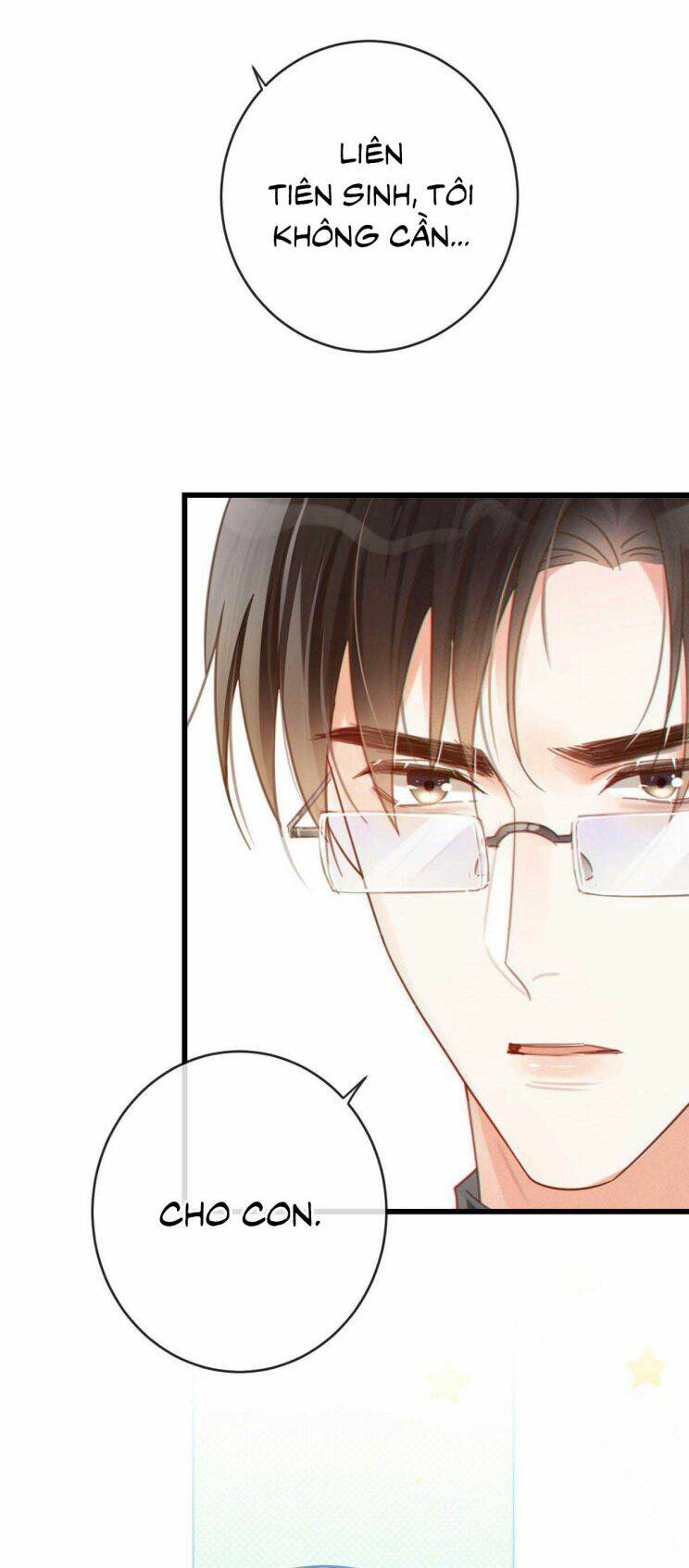 Nịch Tửu Chapter 36 - Trang 2