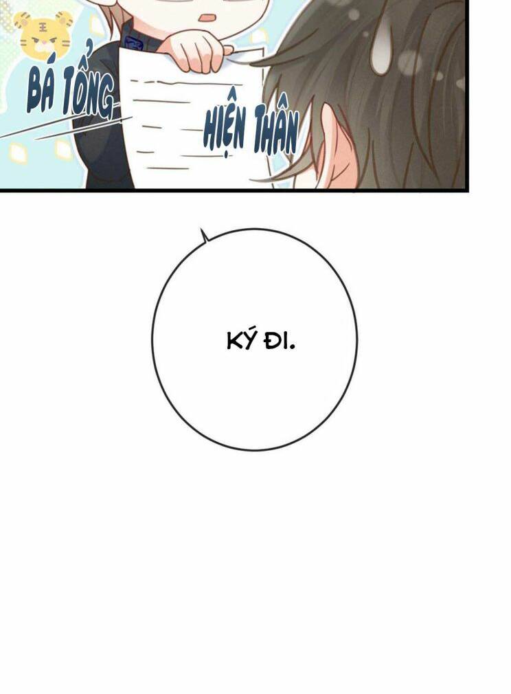 Nịch Tửu Chapter 36 - Trang 2