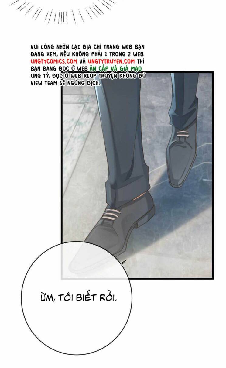 Nịch Tửu Chapter 36 - Trang 2