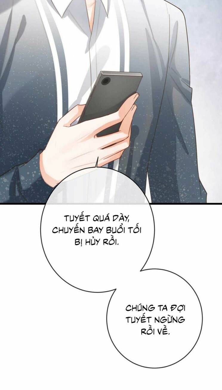 Nịch Tửu Chapter 36 - Trang 2