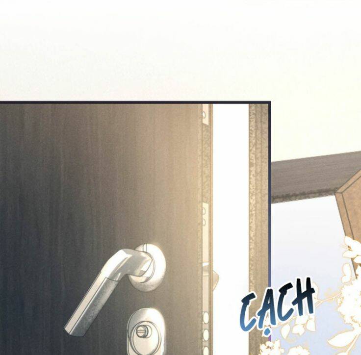 Nịch Tửu Chapter 37 - Trang 2