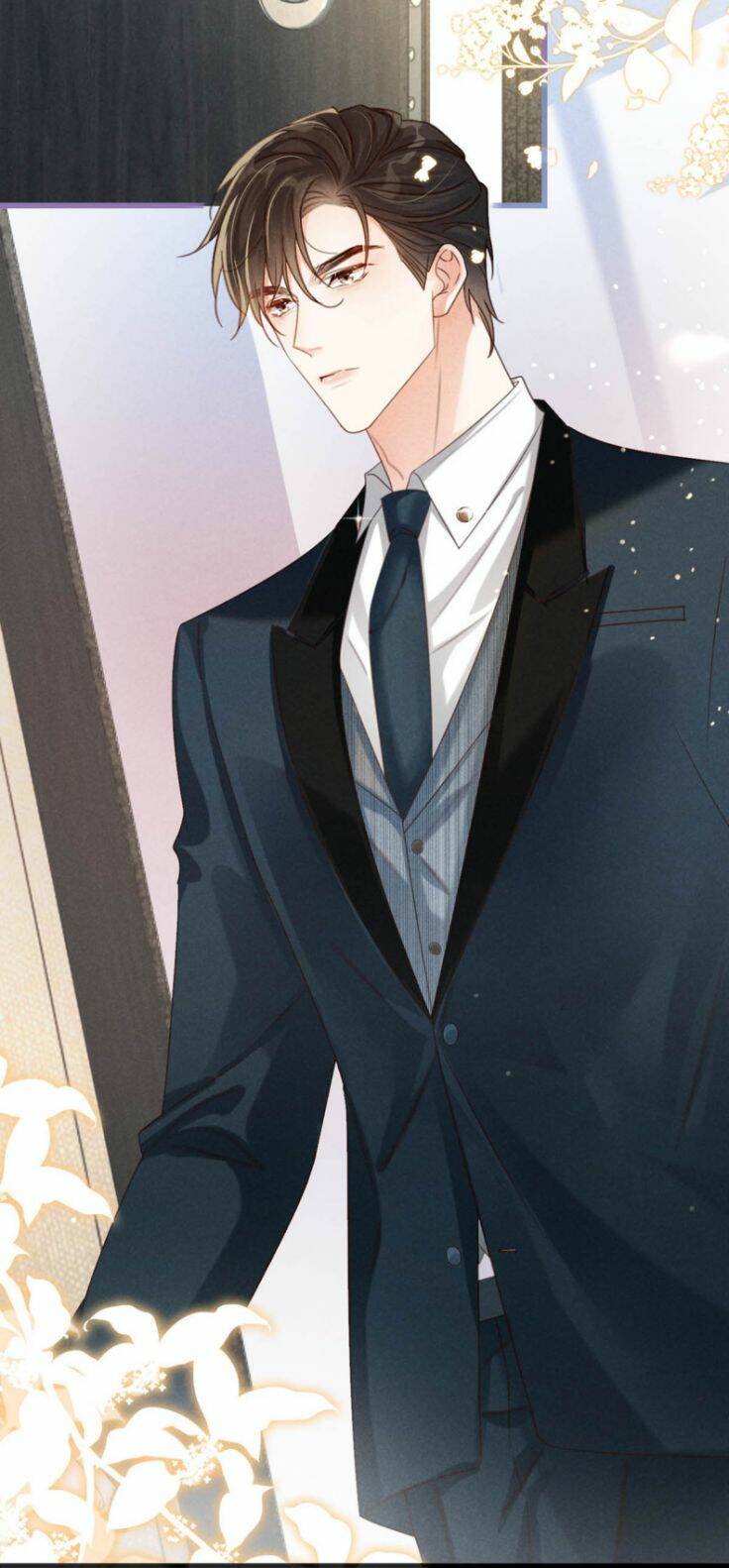 Nịch Tửu Chapter 37 - Trang 2