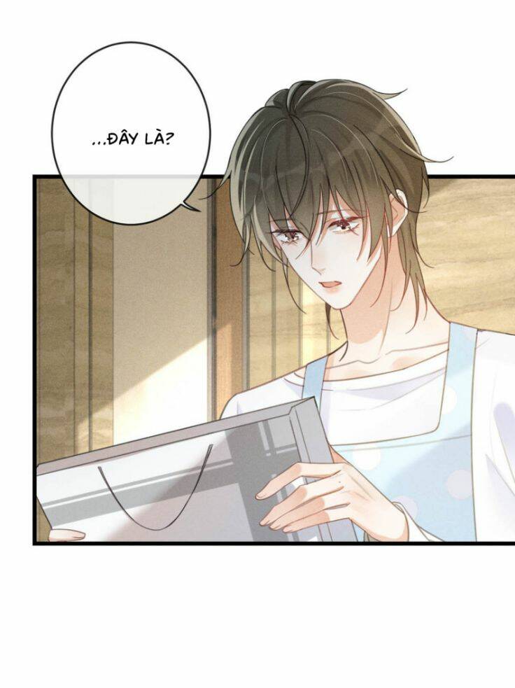 Nịch Tửu Chapter 37 - Trang 2