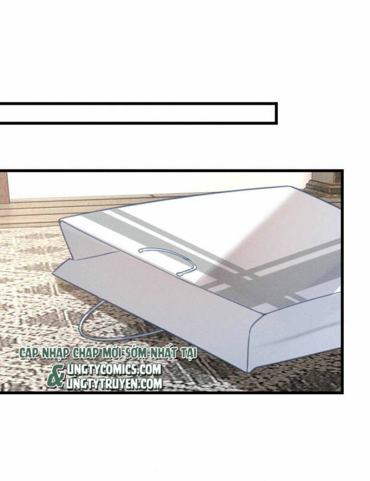 Nịch Tửu Chapter 37 - Trang 2