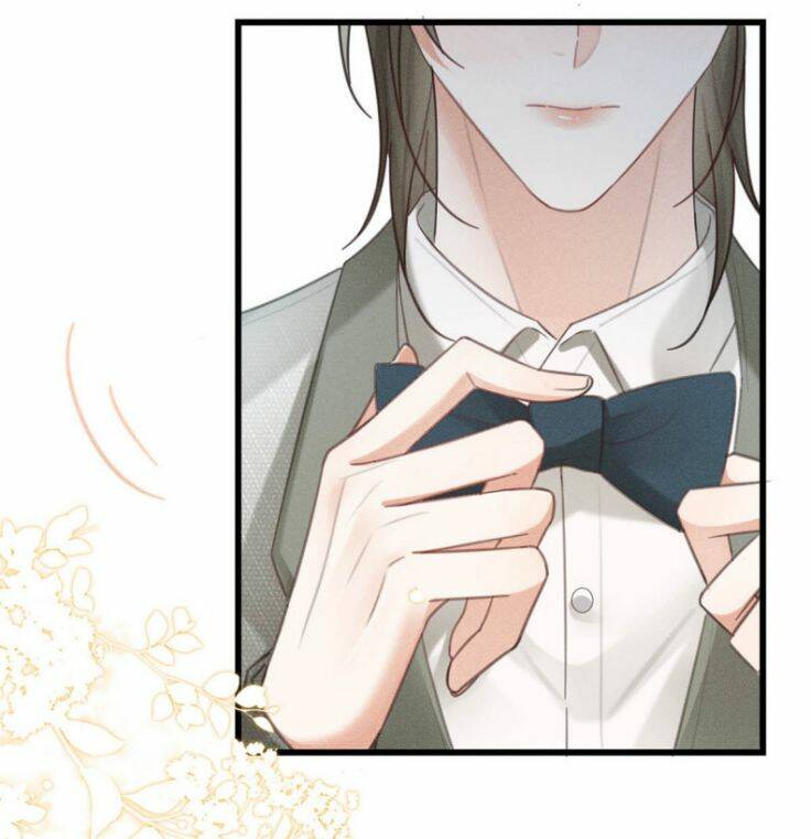 Nịch Tửu Chapter 37 - Trang 2