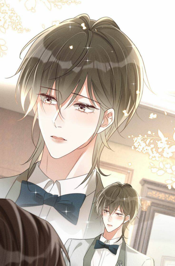 Nịch Tửu Chapter 37 - Trang 2